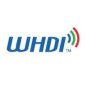 Special Interest Group Founded for Wireless HD Delivery Enhancements