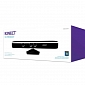 Special Kinect for Windows Sensor Out on February 1, Costs $250 (€195)