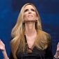 Special Olympics to Ann Coulter: Shame on You for Using “Retard” Word