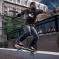 Special Peripherals Could Be Bundled with Tony Hawk