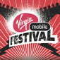 Special Wild Card Phone Released by Virgin Mobile