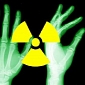 Specialists Find Ways to Counteract Radiation Poisoning