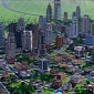 Specialization Is Key to SimCity Success, Says Producer
