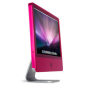 Speck Offers Snap-On SeeThru Case for Air and iMac Users