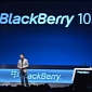 Specs of BlackBerry 10 Lisbon Also Available