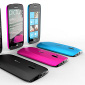 Specs of Purported Nokia Windows Phones Detailed