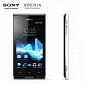 Specs of Sony’s C650X “Odin” Flagship Phone Emerge