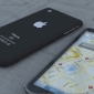 Speculation: Apple Tablet and iPhone 4.0 Are One and The Same