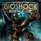 Speculation: BioShock 2 Trailer in PlayStation 3 Version of BioShock