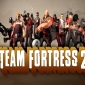 Speculation: Team Fortress 2 Update Prepares Game for Hats