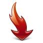 Speed Download 5.2.2 / Speed Download Lite 1.1.2 Available for Mac OS X