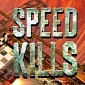 Speed Kills Review (PC)