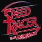Speed Racer Comes to PlayStation 2 Consoles