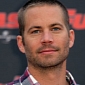 Speed Was the Ultimate Factor in the Paul Walker Crash