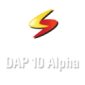 SpeedBit Releases Download Accelerator Plus 10 Alpha