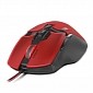 Speedlink Intros Kudos Z-9 Gaming Mouse with 9 Programmable Buttons