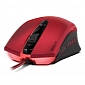 Speedlink LEDOS Gaming Mouse Inbound, Has Rapid-Fire Button