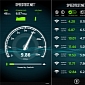 Speedtest.net 1.1.0 Now Available on Windows Phone 8