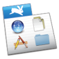 Speedy Mac 3 Enhances Text Clipping Handling