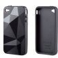 Spek’s New iPhone 4 Skins Better Not Be Electro-Conductive