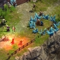 Spell Powered Magicka Sells 30,000 Digital Copies in Its First Day