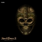 SpellForce 2 – Demons Of The Past Coming on January 16, 2014