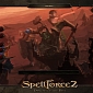 SpellForce 2: Demons of the Past Review (PC)