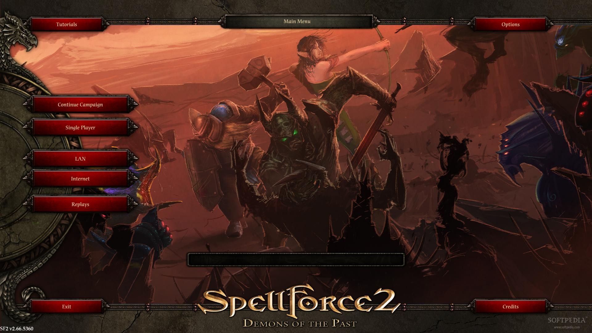 spellforce 3 cheat engine table