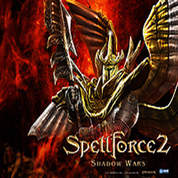 spellforce 2 shadow wars cheats not working