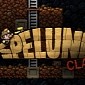 Spelunky Classic Gets 2-Player Cooperative Mode from Intrepid Modder
