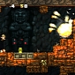 Spelunky Creator Wants Indie Focus to Shift Away from Hit Delivery