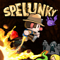 Spelunky Review (PC)
