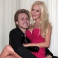 Spencer Pratt to Get Chest Implants, Nose Job and Lipo