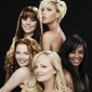 Spice Girls Planning Another Reunion