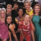 Spice Girls Reunion, Backstreet Boys Joined Tour Not Happening