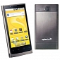 Spice Mobile to Launch Android 4.0 ICS-Based Phones in India