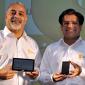 Spice Mobiles Launches Android Tablet and Two Smartphones in India