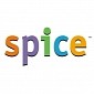 Spice’s Android One Smartphone to Arrive Before Diwali