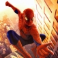 ‘Spider-Man 4’ Script Is Being Rewritten