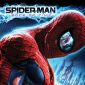 Spider-Man: Edge of Time Officially Announced