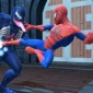 Spider-Man: Friend or Foe Demo Hides a Goodie - Up on XBLM Now!