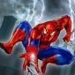 Spider-Man Gets New, High-Tech Suit in Upcoming Reboot
