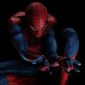 ‘Spider-Man’ Reboot Gets New Photo, Title: ‘The Amazing Spider-Man’
