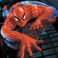 ‘Spider-Man’ Updates: New Love Interest, Villain, Cast