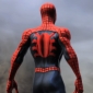 Spider-Man: Web of Shadows Confirmed