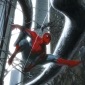 Spider-Man: Web of Shadows Developer Shaba Got Shut Down