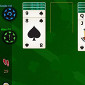 Spider Solitaire HD Receives Updates on Windows 8 – Free Download