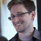 Spies Fear Snowden's Secret Stash Most <em>Reuters</em>