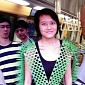 “Spike Away” Is the Vest Meant to Protect Your Personal Space