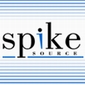 SpikeSource Introduces Fully Configured Made-to-Order Open Source